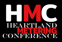 Heartland Metering Conference