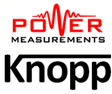 TESCO Acquires Knopp & Power Measurements