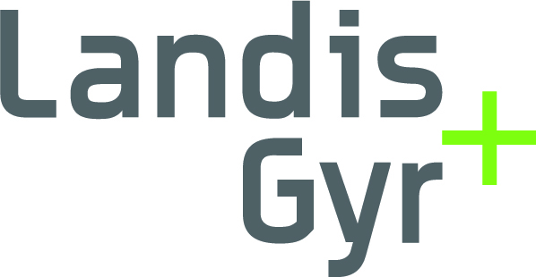Landis + Gyr Exchange