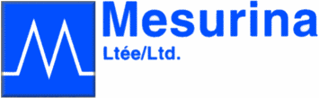 TESCO Acquires Mesurina