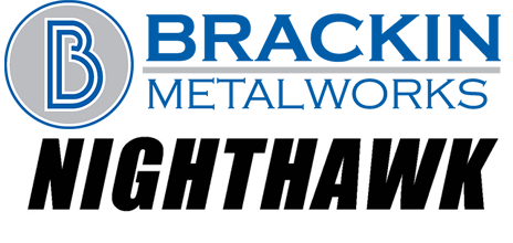 TESCO Acquires Nighthawk & Brackin MW