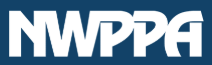 NWPPA