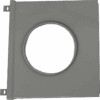 Ring-Style-Cover-Small