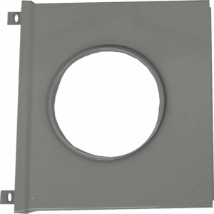 Ring-Style-Cover-Small