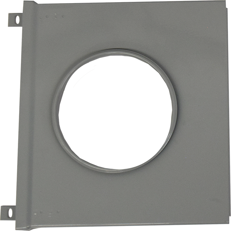 Ring-Style-Cover-Small