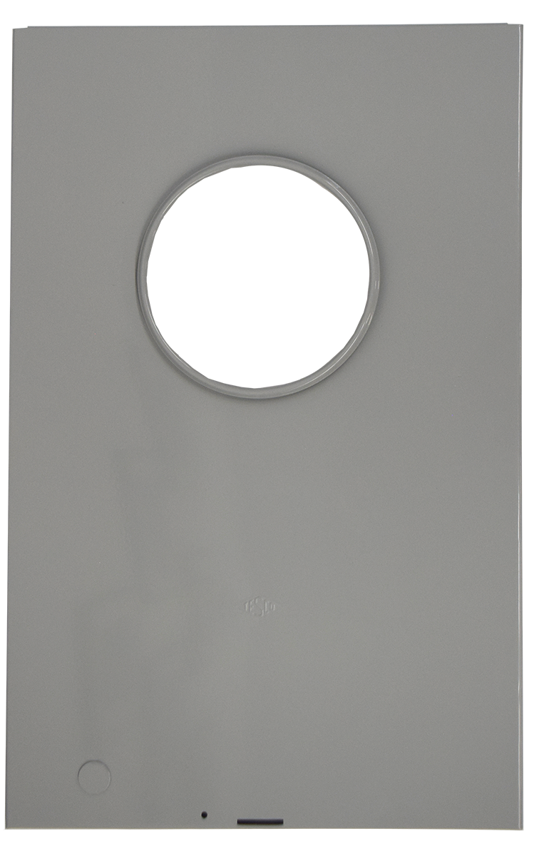 Ring-Style-Cover