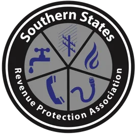 SSRPA Logo