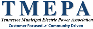 TMEPA