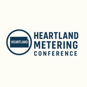 Heartland Meterman’s Conference