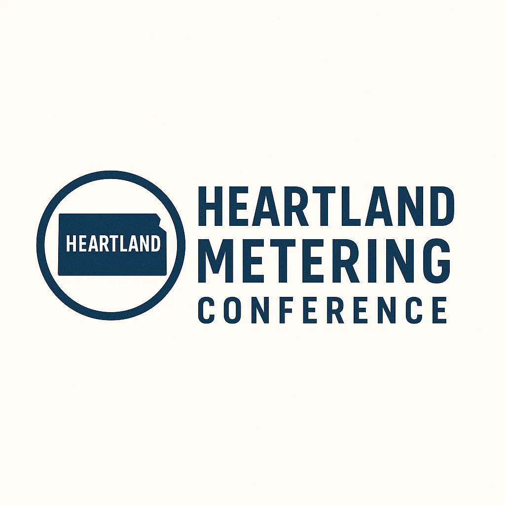 Heartland Meterman’s Conference