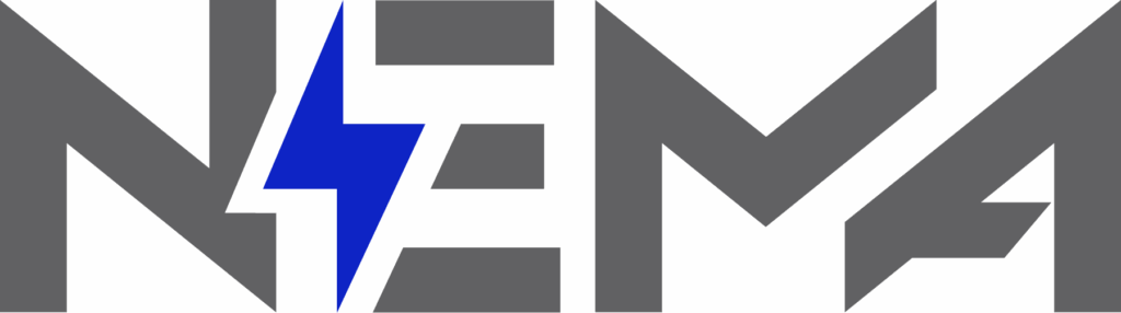 NEMA/ANSI C12