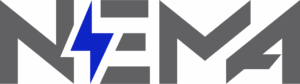 NEMA/ANSI C12