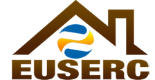 EUSERC