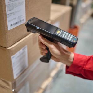 Complete support of all types of scanners _3