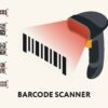 Complete support of all types of scanners _4