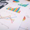 Customizable Reporting & Compliance
