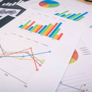 Customizable Reporting & Compliance