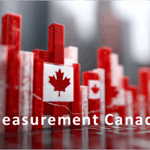 Measurement Canada