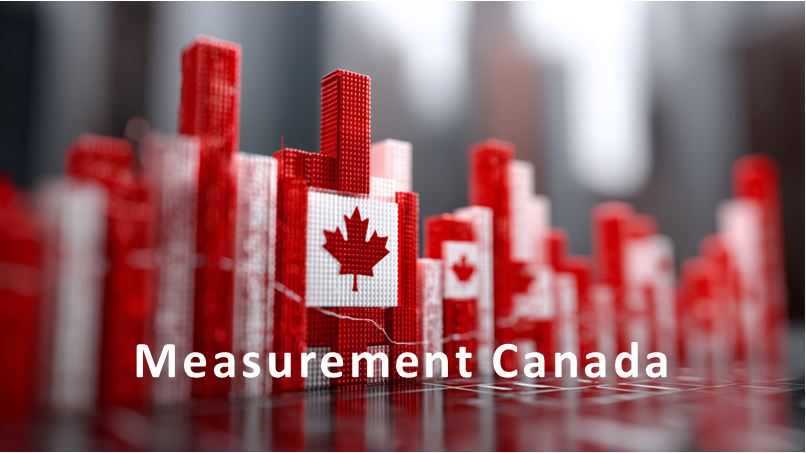 Measurement Canada