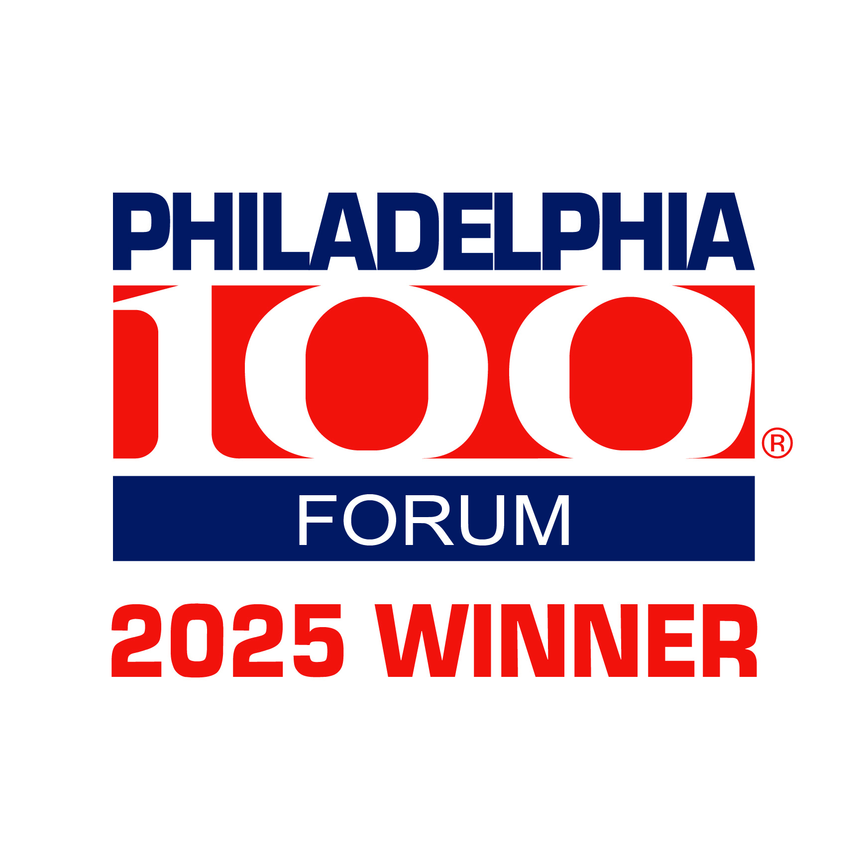 Philadelphia100