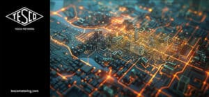 AMI-Solutions_news_header