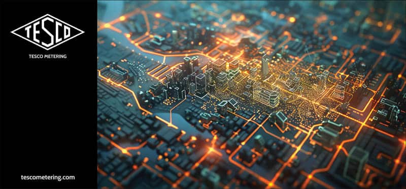 AMI-Solutions_news_header