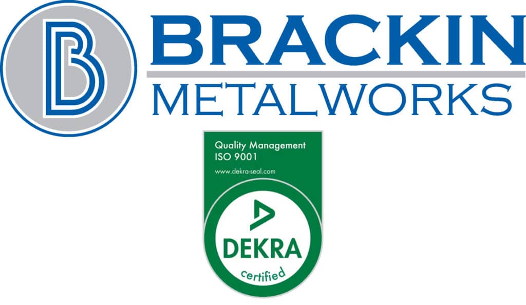 Brackin-ISO-9001-Certification