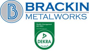 Brackin-ISO-9001-Certification