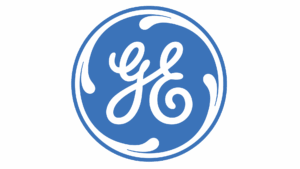 GE Meters (Reclaimed)