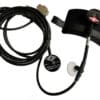 1037-ITRN-SA