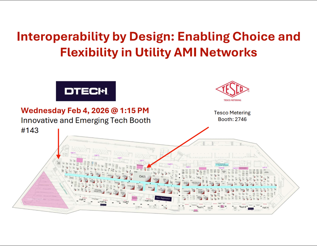 Booth - 143 -2746 location