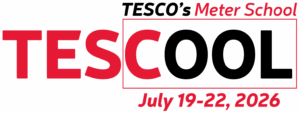 TESCOOL 2026