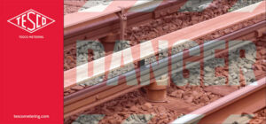 Third Rail Voltage Detector News Banner