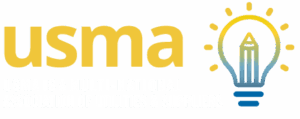 USMA-logo