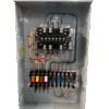 UL Listed for transformer-rated metering installations