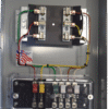 TESCO TR Meter Socket
