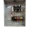 Transformer_Rated_Meter_Socket_Wide
