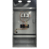 Transocket_Custom_Size_Second Layer