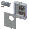 TESCO-VT-Pack-Sockets