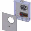 TESCO VT Pack Socket