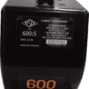 600V Pole Mount / Wall Mount Metering Current Transformers 160-0175