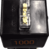 600V Pole Mount / Wall Mount Metering Current Transformers 160-0176 top