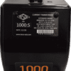 600V Pole Mount / Wall Mount Metering Current Transformers 160-0176