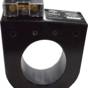 600V Metering CT