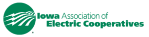Iowa Association of Electric Cooperatives (IAEC)