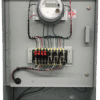 TESCO Transocket quick turnaround times.
