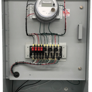 TESCO Transocket quick turnaround times.