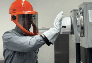 Residential Meter Installation Certification Programs