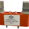 20020427-B-Horn Label