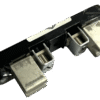 200427GE-Back